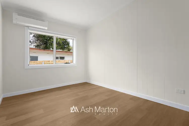 Third view of Homely house listing, 9 Coprosma Avenue, Frankston VIC 3199