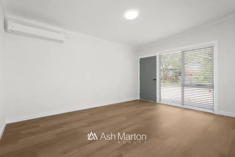 Fourth view of Homely house listing, 9 Coprosma Avenue, Frankston VIC 3199