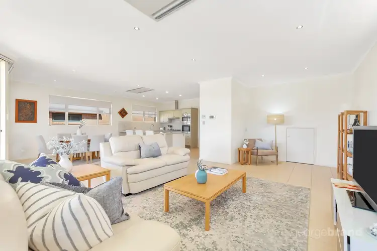 Fifth view of Homely townhouse listing, 6/5-7 Auld Street, Terrigal NSW 2260