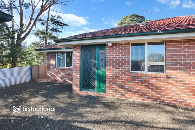 Third view of Homely house listing, 9a Plunket Lane, Goulburn NSW 2580