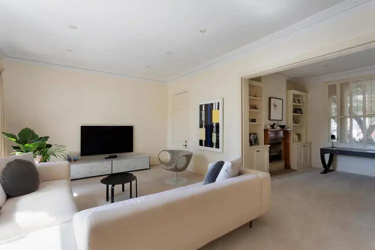 Third view of Homely house listing, 102 Windsor Street, Paddington NSW 2021