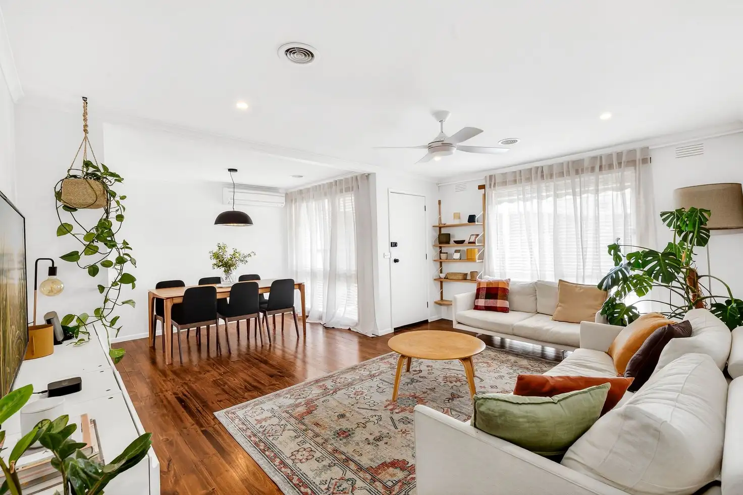 Main view of Homely unit listing, 4/169-171 Barrabool Road, Highton VIC 3216
