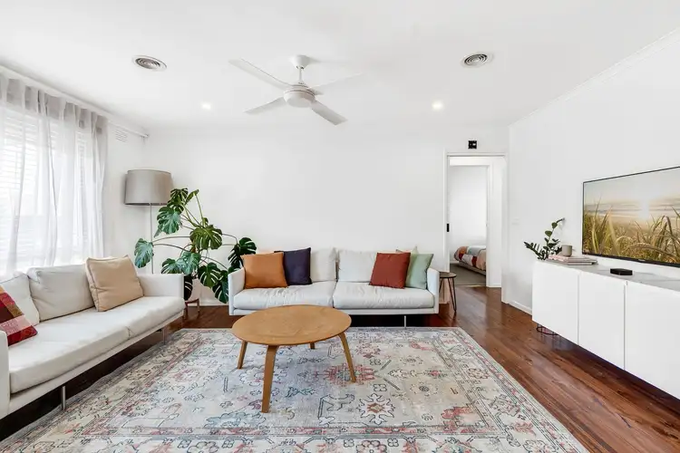 Third view of Homely unit listing, 4/169-171 Barrabool Road, Highton VIC 3216