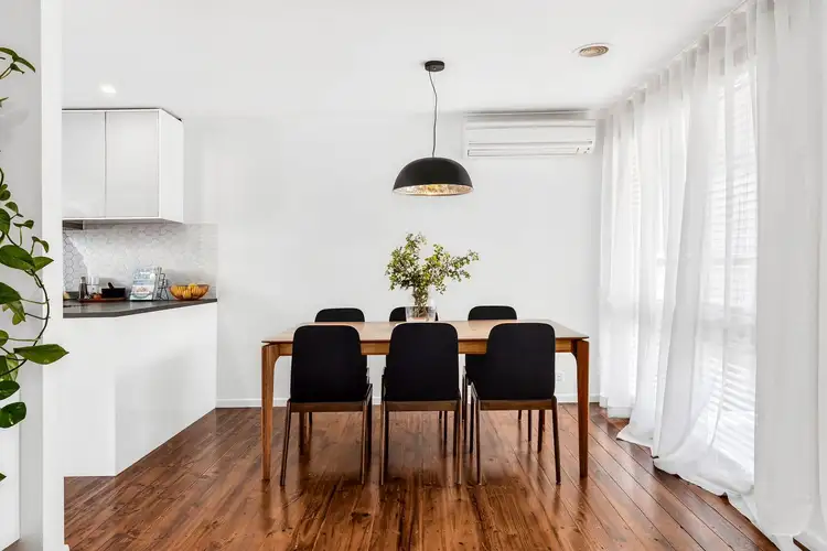 Sixth view of Homely unit listing, 4/169-171 Barrabool Road, Highton VIC 3216