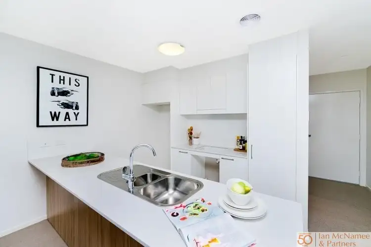 Third view of Homely townhouse listing, 87/47 Mowatt Street, Queanbeyan NSW 2620