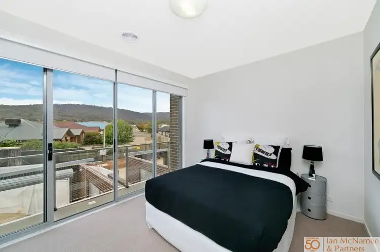 Fourth view of Homely townhouse listing, 87/47 Mowatt Street, Queanbeyan NSW 2620