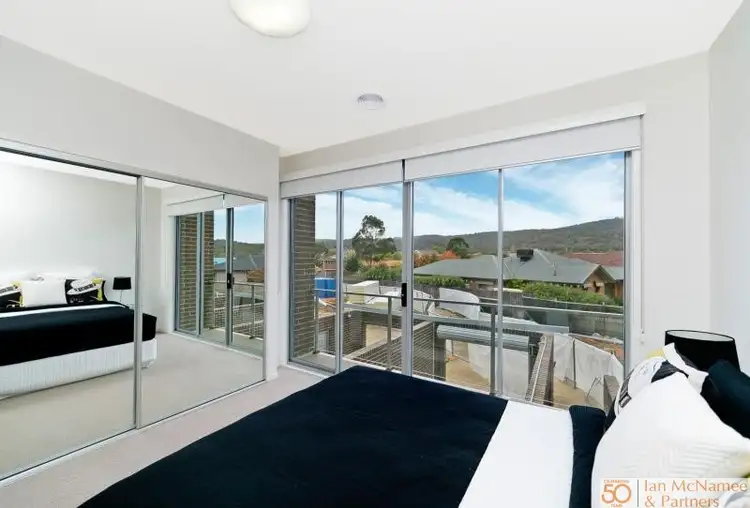 Fifth view of Homely townhouse listing, 87/47 Mowatt Street, Queanbeyan NSW 2620
