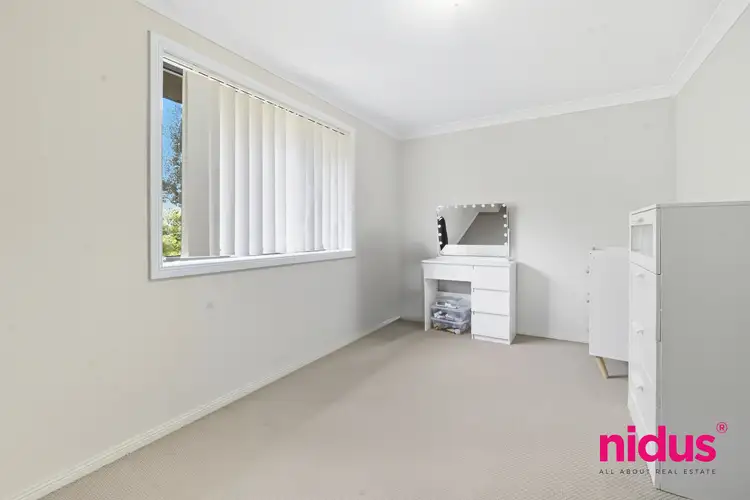 Fifth view of Homely townhouse listing, 11/49 Hythe Street, Mount Druitt NSW 2770