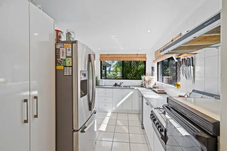 Sixth view of Homely house listing, 2 Lae Street, Trinity Beach QLD 4879