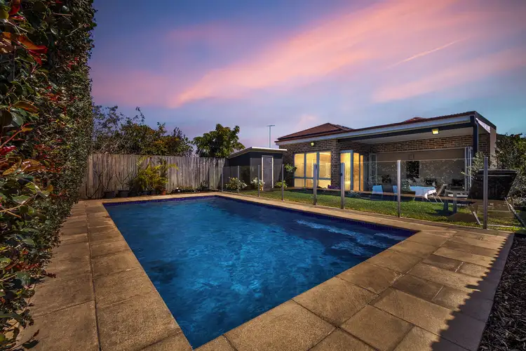 Main view of Homely house listing, 87 Cottenham Avenue, Kingsford NSW 2032