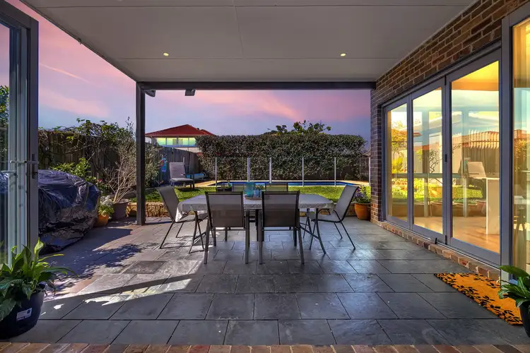 Second view of Homely house listing, 87 Cottenham Avenue, Kingsford NSW 2032
