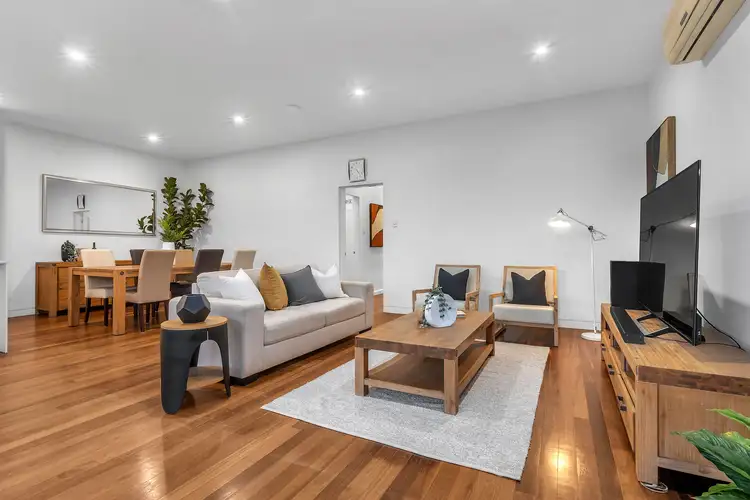 Fifth view of Homely house listing, 87 Cottenham Avenue, Kingsford NSW 2032