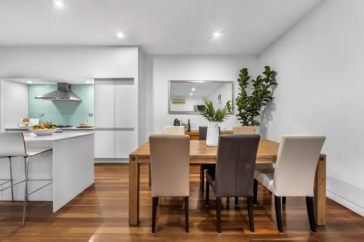 Sixth view of Homely house listing, 87 Cottenham Avenue, Kingsford NSW 2032
