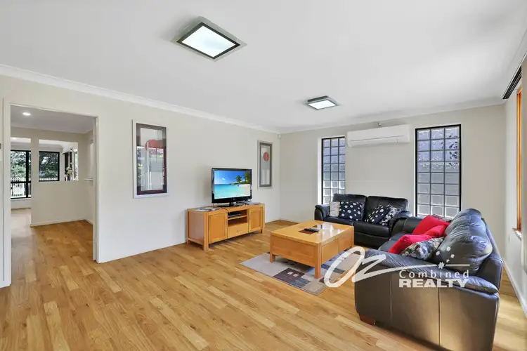 Fifth view of Homely house listing, 188 Loralyn Avenue, Sanctuary Point NSW 2540