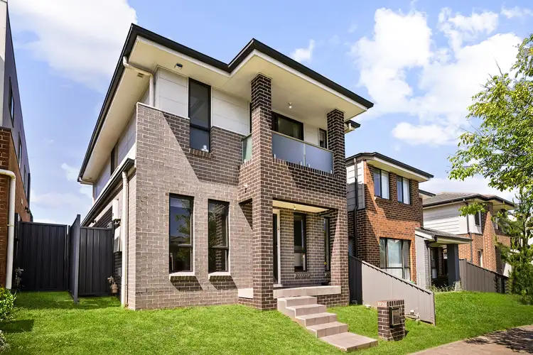 Main view of Homely house listing, 114 MacDonald Road, Bardia NSW 2565