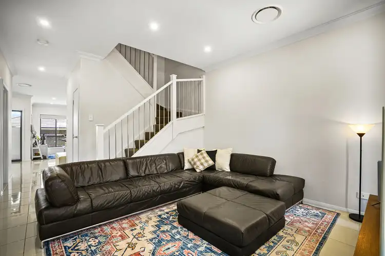 Fourth view of Homely house listing, 114 MacDonald Road, Bardia NSW 2565