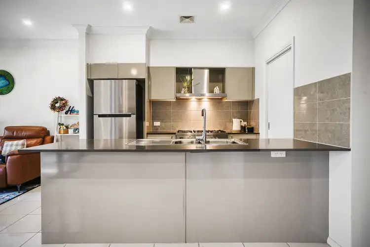 Fifth view of Homely house listing, 114 MacDonald Road, Bardia NSW 2565
