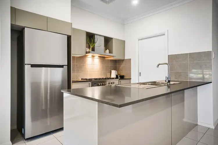 Sixth view of Homely house listing, 114 MacDonald Road, Bardia NSW 2565