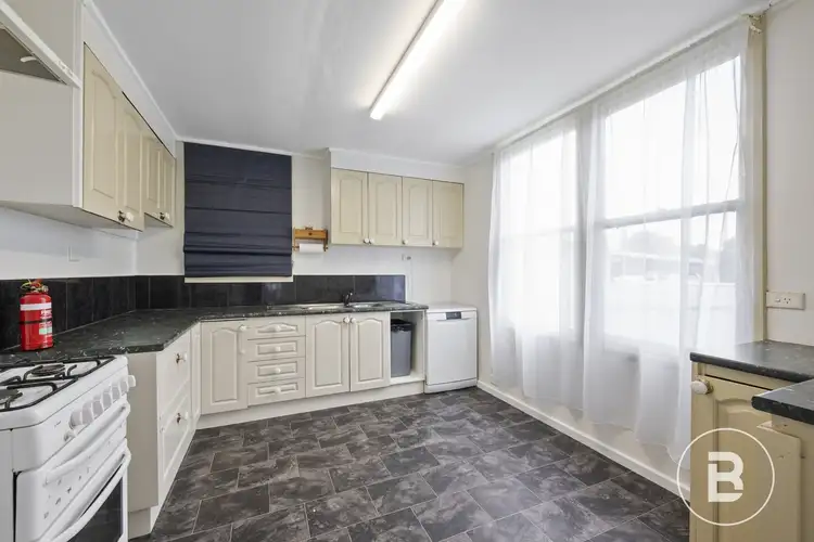 Third view of Homely house listing, 20 McLachlan Street, Carisbrook VIC 3464