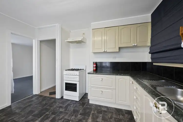Fourth view of Homely house listing, 20 McLachlan Street, Carisbrook VIC 3464