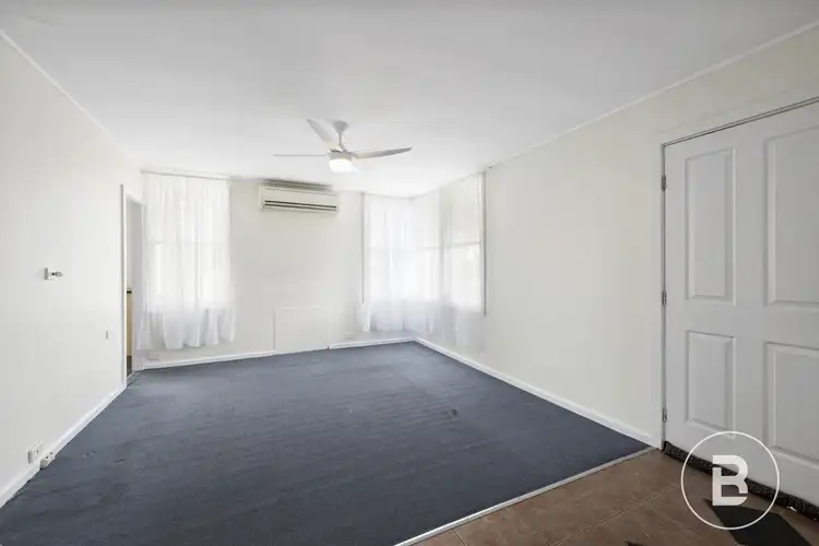 Fifth view of Homely house listing, 20 McLachlan Street, Carisbrook VIC 3464