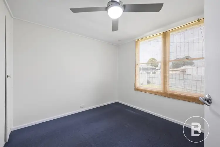 Sixth view of Homely house listing, 20 McLachlan Street, Carisbrook VIC 3464