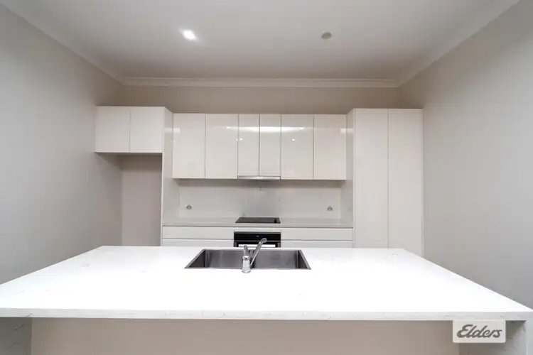 Second view of Homely house listing, 2 Hyacinth Street, Asquith NSW 2077