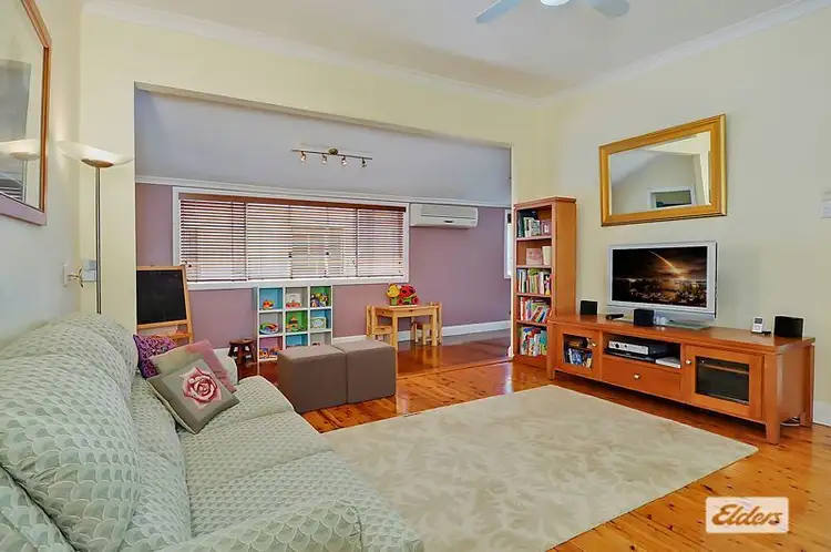 Second view of Homely house listing, 2 Hyacinth Street, Asquith NSW 2077