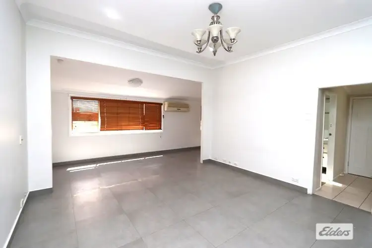 Third view of Homely house listing, 2 Hyacinth Street, Asquith NSW 2077