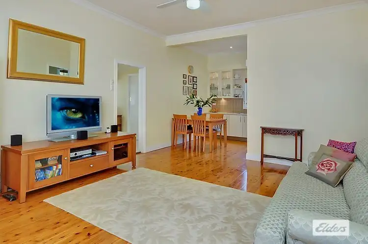 Third view of Homely house listing, 2 Hyacinth Street, Asquith NSW 2077