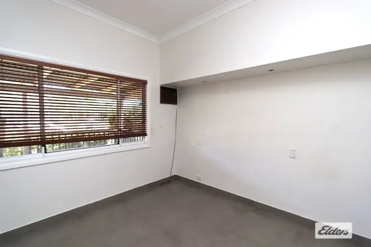Fourth view of Homely house listing, 2 Hyacinth Street, Asquith NSW 2077
