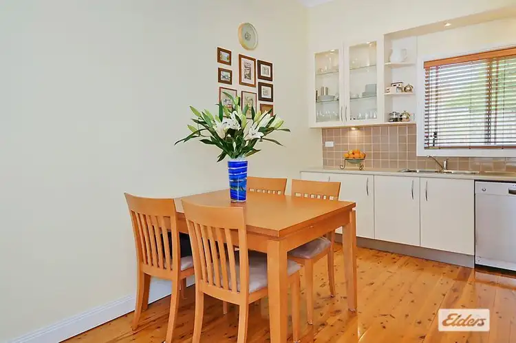 Fourth view of Homely house listing, 2 Hyacinth Street, Asquith NSW 2077