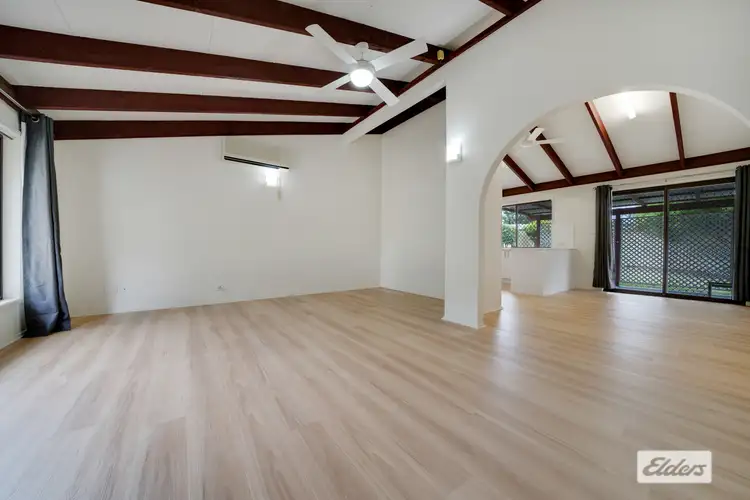 Second view of Homely house listing, 91 Fryar Road, Eagleby QLD 4207