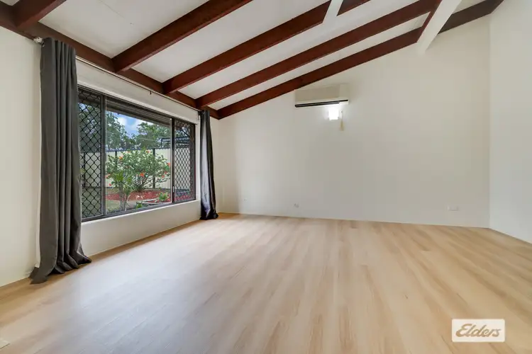 Third view of Homely house listing, 91 Fryar Road, Eagleby QLD 4207