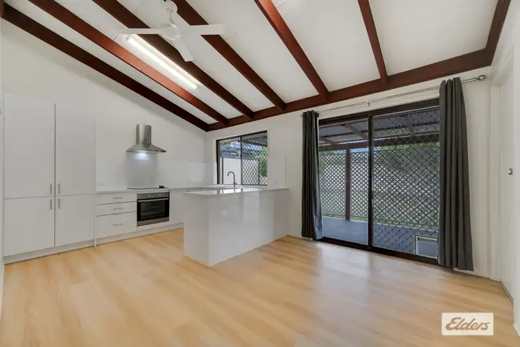 Fourth view of Homely house listing, 91 Fryar Road, Eagleby QLD 4207