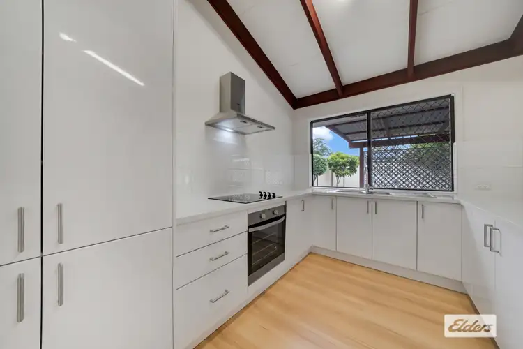 Fifth view of Homely house listing, 91 Fryar Road, Eagleby QLD 4207