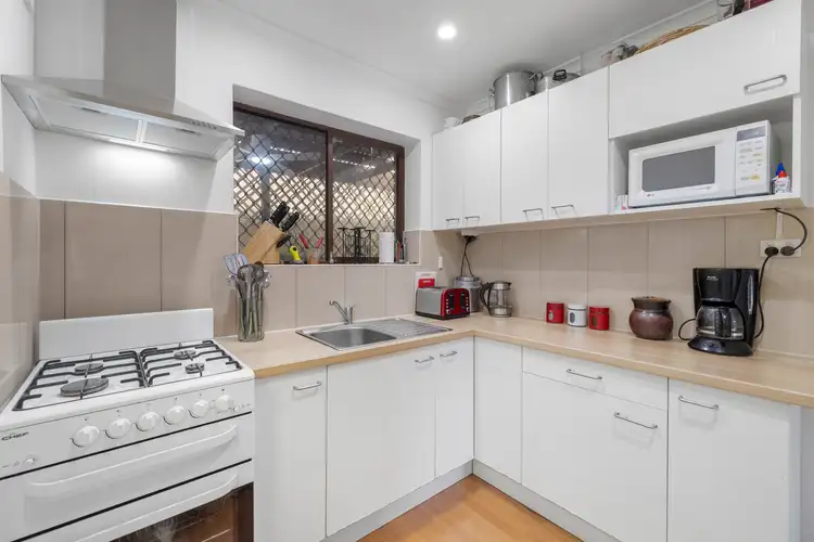 Fourth view of Homely townhouse listing, 1/18 David Avenue, Mitchell Park SA 5043