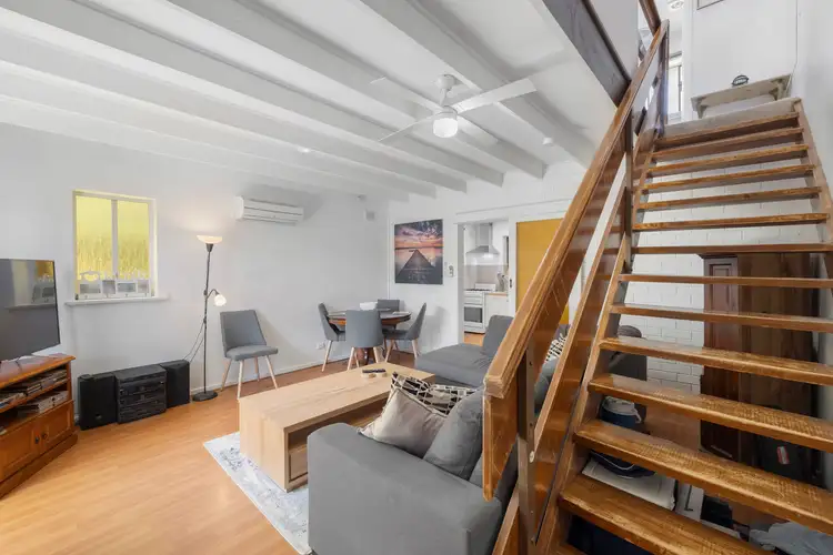 Sixth view of Homely townhouse listing, 1/18 David Avenue, Mitchell Park SA 5043