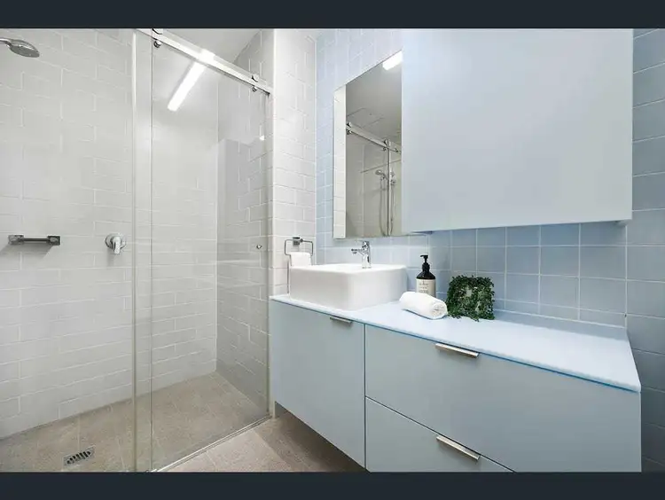 Fifth view of Homely apartment listing, 105/207 Barker Street, Randwick NSW 2031