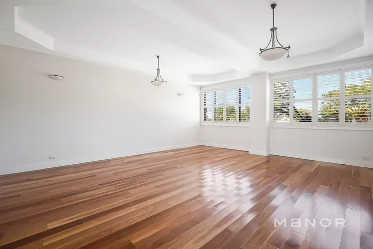 Second view of Homely house listing, 51 Watkins Road, Baulkham Hills NSW 2153
