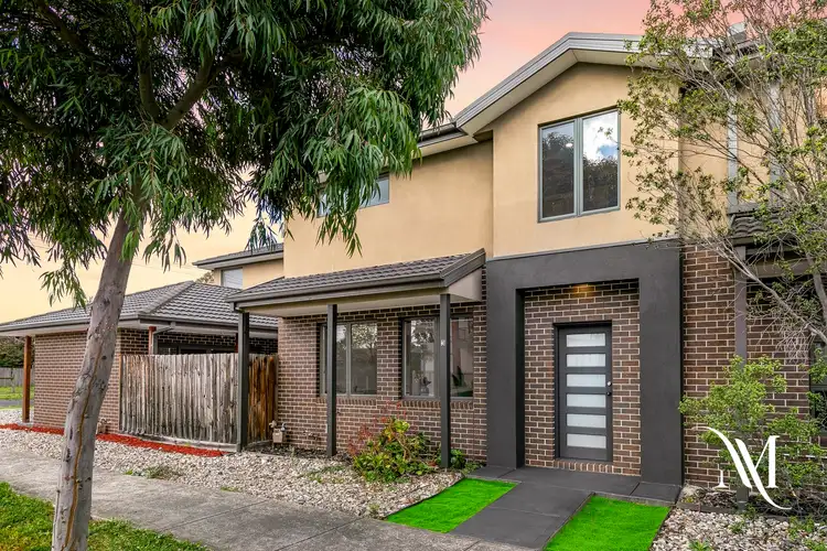 3/85-87 View Street, Glenroy VIC 3046