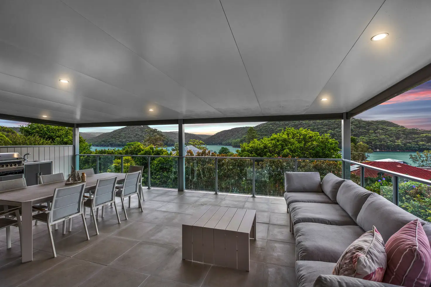 Main view of Homely house listing, 23 Woy Woy Bay Road, Woy Woy Bay NSW 2256