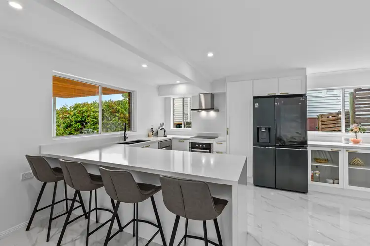 Seventh view of Homely house listing, 23 Woy Woy Bay Road, Woy Woy Bay NSW 2256