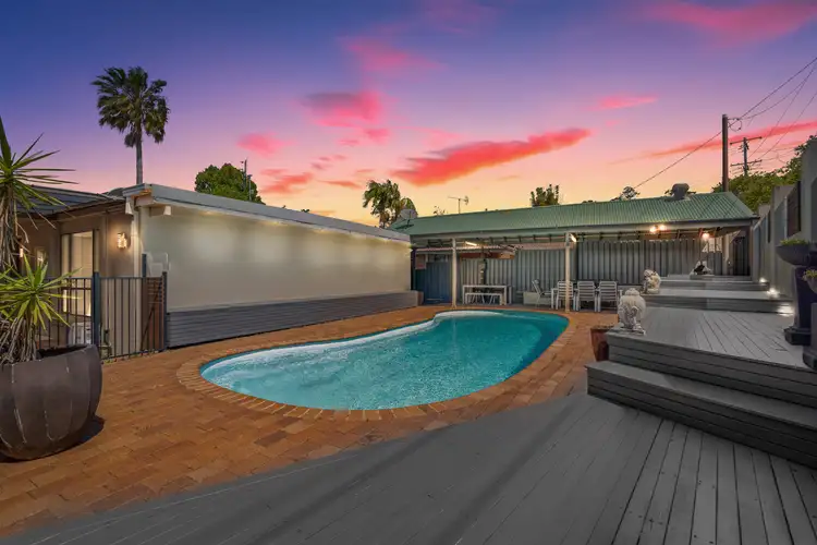 Second view of Homely house listing, 37 Jarrah Drive, Kariong NSW 2250