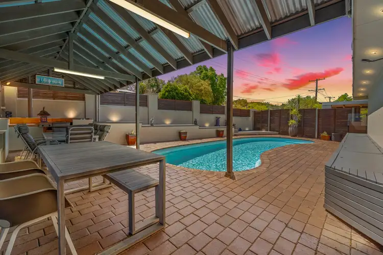Third view of Homely house listing, 37 Jarrah Drive, Kariong NSW 2250