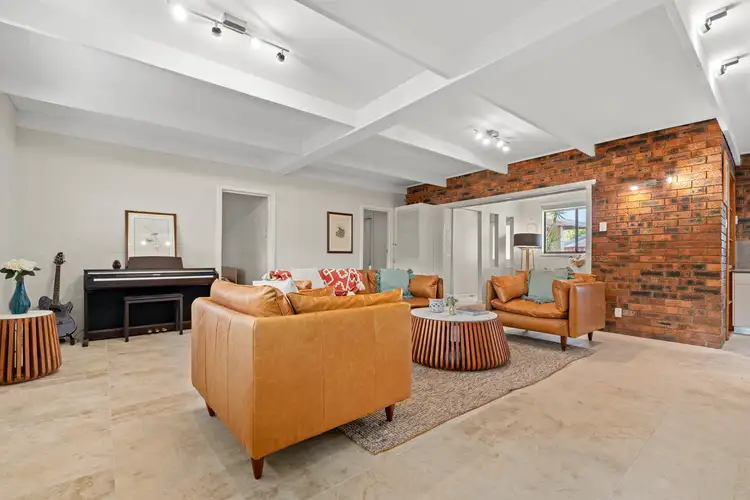 Fourth view of Homely house listing, 37 Jarrah Drive, Kariong NSW 2250