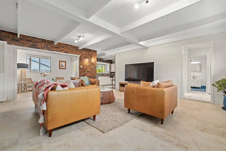 Fifth view of Homely house listing, 37 Jarrah Drive, Kariong NSW 2250