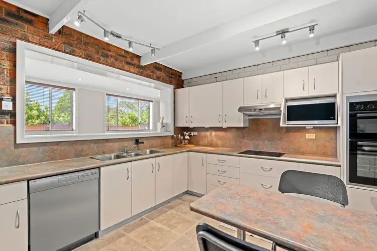Sixth view of Homely house listing, 37 Jarrah Drive, Kariong NSW 2250