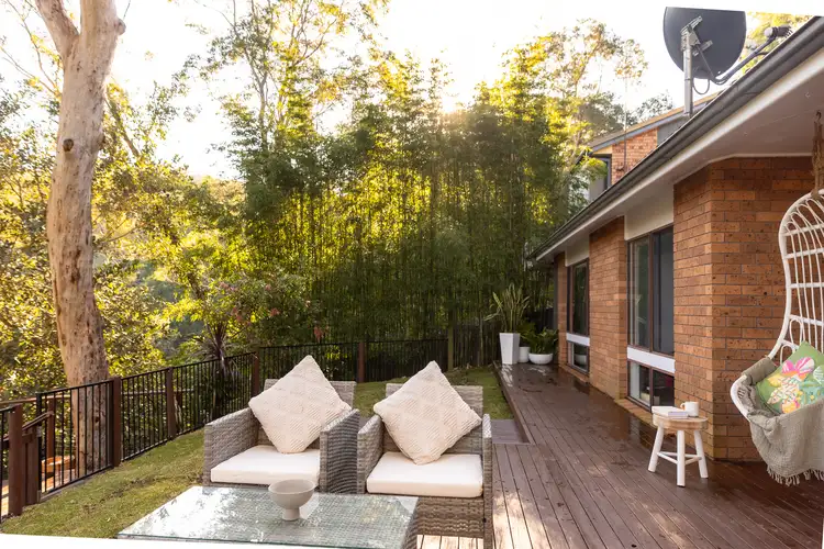 10 Banyo Close, Horsfield Bay NSW 2256