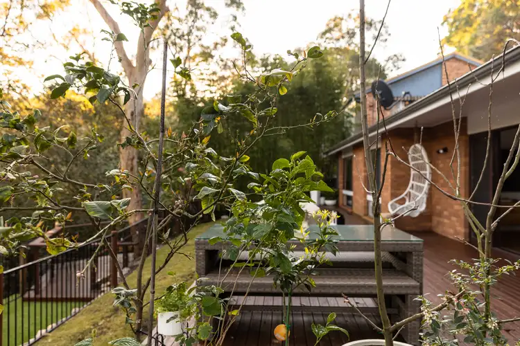 Fifth view of Homely house listing, 10 Banyo Close, Horsfield Bay NSW 2256